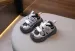 Kids Sports for Boys Girls Sneakers Cutefeet New Children Outdoor Hiking Non-slip Infant Shoes Sizes 21 - 30_desvips.com