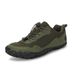 Athletic Shoes New Five Finger Outdoor Hiking Shoes Diving Snorkeling River Tracing Shoes Lightweight Wading Beach Men's Swimming Shoes_desvips.com