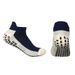 Soccer Socks Hot Selling Short Professional Thickened Towel Bottom Sweat Absorbing And Deodorizing Anti Slip Football Sports Socks_desvips.com