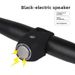 Bicycle Horn Mountain Road Balance Electric Bell Personalized Children's Bike Riding Accessories_desvips.com