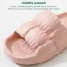 Beach New Summer Thick Platform Slipper Womeneva Slippers For Home Flip Ps Quality Ladies Korean Fashion Soft Sole Cloud_desvips.com