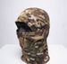 Summer Sunscreen Mask Outdoor Riding Dustproof Camouflage Headgear Tactical Single Hole Headgear Headscarf Fishing_desvips.com