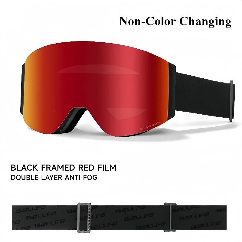 Motocross Goggles Motorcycle Dirt Bike Glasses MX MTB Racing Protective Eyewear_desvips.com