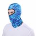 Cross-Border Hot-Selling Camouflage Cycling Outdoor Motorcycle Ice Silk Head Cover Summer Sun Protection Face Mask_desvips.com