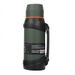 New Russian 304 Stainless Steel Sports Kettle Large Capacity Double-layer Insulation Thermos Cup Wholesale Customization_desvips.com