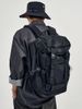 Outdoor Men's Waterproof Hiking Backpack_desvips.com