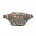 Outdoor Sports Tactical Waist Bag Hiking Sling Storage Portable Bag Camouflage Cash Cycling Waist Bag_desvips.com