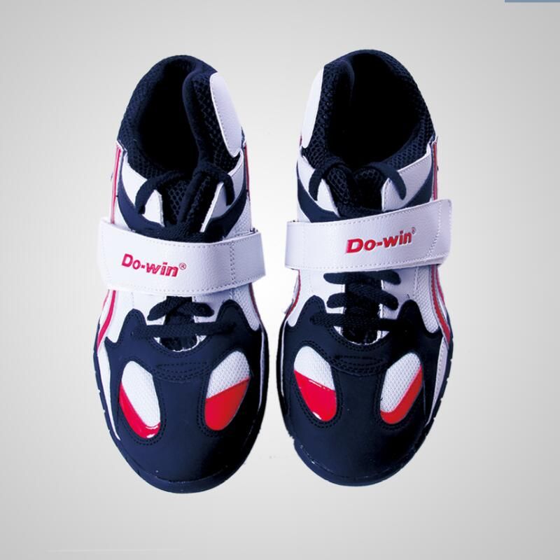 Brand Do-Win Profeional Tug Of War For Men Women Competition Sport Sneaker Size 37-46 Non Slip Stability Training_desvips.com