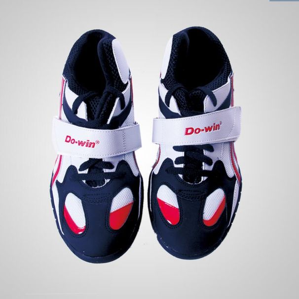 Brand Do-Win Profeional Tug Of War For Men Women Competition Sport Sneaker Size 37-46 Non Slip Stability Training_desvips.com