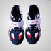 Brand Do-Win Profeional Tug Of War For Men Women Competition Sport Sneaker Size 37-46 Non Slip Stability Training_desvips.com