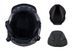 ROCKBROS Skihelm Winter Snowboardhelm Warm Helm Winddicht Motorrad 58-63cm Weiß_desvips.com