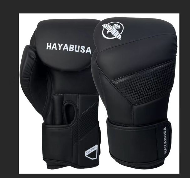 High Quality Professional Sanda Combat, Adult Training, Boxing Gloves, Punching Bags, Boxing Gloves_desvips.com