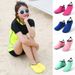 Men's And Women's Beach Shoes, Socks, Snorkeling Shoes, Diving Shoes, Swimming Shoes, And Soft Soled, Skin Friendly Shoes_desvips.com