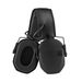 2025 Outdoor Hunting Tactical Noise Reduction Headphones Electronic Shooting Earmuffs Hearing Protection Foldable_desvips.com