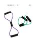 8-Shape Chest Expander Exercise Home Fitness Equipment Portable Resistance Band_desvips.com