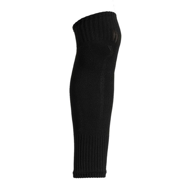 Soccer Socks Football Socks Leggings Pantyhose Breathable Mesh Perspiration Leggings Socks Joint Knee Leg Protectors_desvips.com
