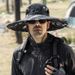 Men's Fishing Hat With Wide Brim - UPF 50+ Sun Protection & Breathable Design For Summer Outdoor Activities_desvips.com