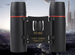 Low Light Night Vision Outdoor Portable Folding High Power Binoculars Manufacturer Wholesale_desvips.com