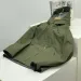 Outdoors Men's Sports Ski Camping Outdoor Mountain Climbing Fashion Leisure Shopping Tour Windproof Soft Shell Jacket_desvips.com