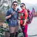 Mountaineering Outdoor Lightweight Travel Hiking Waterproof School Bag Men's And Women's Backpack Outing_desvips.com