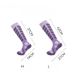 Professional Ski Autumn And Winter Merino Wool Outdoor Sports Warm Socks, Anti-slip Snow Socks Wholesale_desvips.com