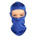 LazyZoom Lycra Soft Equipment Outdoor Cycling Bicycle Motorcycle Sun Protection Windproof Face Mask Hood_desvips.com
