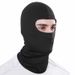 Ice silk riding head cover summer outdoor sunblock head cover bicycle motorcycle wind mask inner bladder mask_desvips.com