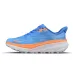 TREEPERI Designer Womens Running Shoes For Men Sneakers Breathable Treeperi T09 Flat Sneaker Mens Traiers Grey Triple_desvips.com