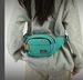 Multifunctional, Large-capacity Sports Phone Waist Bag, Suitable Both Men Women, Ideal Construction Work, Outdoor Use_desvips.com