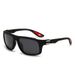 New Polarized For Men Women, Fashionable Trendy, Casual Sunglasses, Travel And Vacation Sunglasses 4364_desvips.com