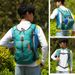 Lightweight Hydration Cycling Backpack Outdoor Sport Hiking Camping Climbing Mountaineering Rucksack Travel Hydro Water_desvips.com