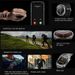 2025 New 7 Ultra Smart Watch Men 3D Display Sport SmartWatch GPS NFC Compass Blood Oxygen Smartwatch Women For Android_desvips.com