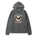 Japanese Anime Haikyuu!! Karasuno High School Cosplay Printed Sweatshirt Casual Hoodie_desvips.com