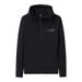 Jacket Men's Slim Fit Casual Korean Edition Trend Hooded Jacket Men's Sports Jacket Tooling Jacket_desvips.com