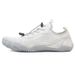 New Casual Outdoor Men's And Women's Beach Wading Non-Slip Swimming Water Cut-Resistant Lightweight Breathable Shoes_desvips.com