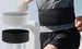 Running Waist Bag High Elasticity Phone Pouch Multi-Functional Morning Jogging Outdoor Sports Fitness Unisex_desvips.com