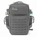 25/45L Women/men Tactical Backpack School Bag Gym Rucksack Treeking With Dual Cup Holder Camping Equipment Back Pack_desvips.com