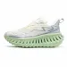 New Product Designer Shoes Outdoor Trainer Sneakers Couple Blade Bottom Shock Absorption Lightweight Running Shoes 36-46_desvips.com
