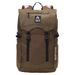Large Capacity Travel Backpack Men And Women Outdoor Sports Waterproof Hiking Camping Fashion Wear-resistant Mountaineering Backpack_desvips.com