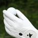 Golf Gloves Men Women, Single Pair For Either Left Or Right Hand, Soft, Non-slip, Breathable, And Durable, Made Of Soft_desvips.com