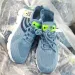 and Women's Running Mesh Flat Bottomed Hiking The Best-selling Shoe In Men's Hooded Breathable Sports Shoes_desvips.com