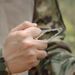 Outdoor EDC Survival Tool, Multifunctional Self-defense Spike,Wrench,Bottle Opener,Keychains For_desvips.com