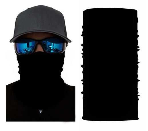 Mask Airsoft Full Face Balaclava Paintball Cycling Bicycle Hiking Scarf Fishing Snowboard Ski Masks Hood Hat Men Women_desvips.com