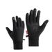 Winter Warm For Men And Women, Touchscreen Skiing Outdoor Sports Fleece Lined Waterproof Cold-Proof Cycling Gloves_desvips.com
