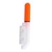 Night Sea New Silicone Hand Rod, Rock Fishing Throwing Light, Buckle Type Night Light Rod_desvips.com
