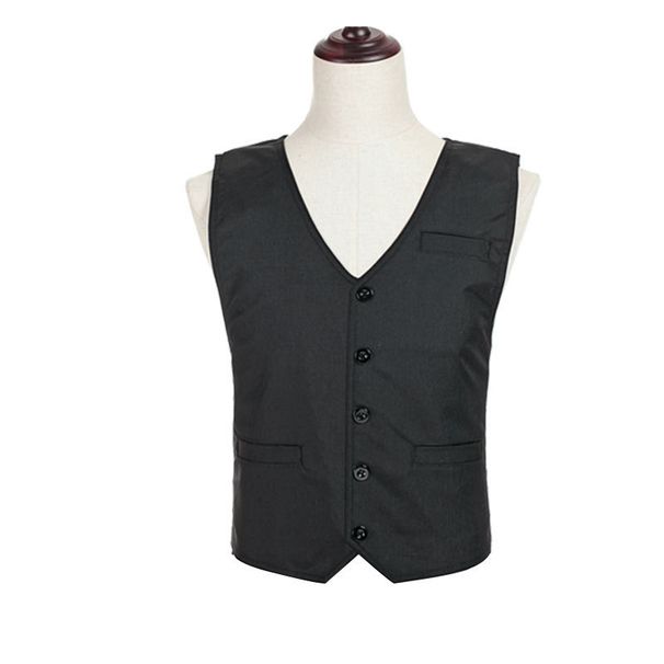 Guji Aramid GA3 Level Concealed Bulletproof For Bank Security Personnel Duty Body Protection Vest_desvips.com