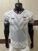 Iraq Player Football Jerseys Sport Top T Shite Sweatshirt Football Training Uniform Soccer Jerseys Football T Shite_desvips.com