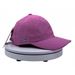 Baseball Outdoor Casual Auto Repair Duckbill Cap Trendy UV Protection Sun Hat For Men And Women_desvips.com