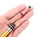 Fishing Rods Portable Short Section Rock Fishing Rod Mini Rock Fishing Rod Fishing Rod 1.5/1.8/2.1/2.4m Fishing Rod_desvips.com