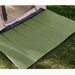 TARKA Ultralight Hiking Camping Accessories Portable Folding Egg Nest Mat 1.8cm Thick Survival Gear Equipm For Trip_desvips.com